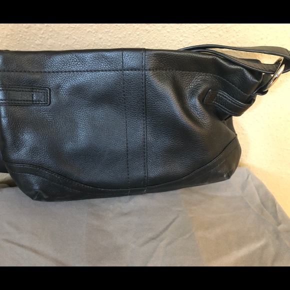 Coach Purse & Wallet Set - Picture 4 of 6